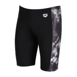 Arena Allover Jammer