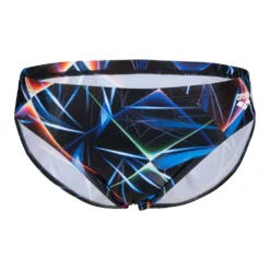 Arena Allover Swimming Brief