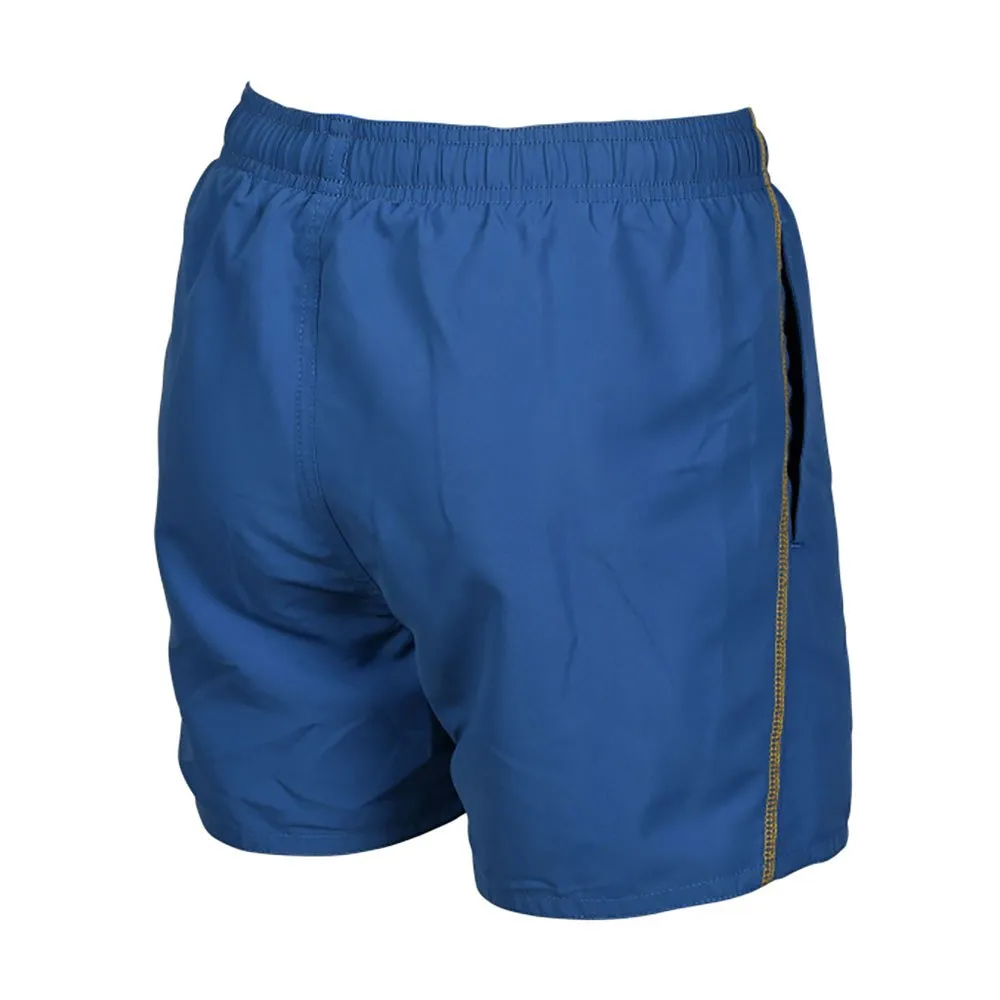 Arena Beach Solid Swimming Shorts 2 Arena Beach Solid Swimming Shorts - Image 2
