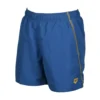 Arena Beach Solid Swimming Shorts