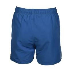 Arena Beach Solid Swimming Shorts 7 Arena Beach Solid Swimming Shorts -Blue Wave arena beach solid swimming shorts 3