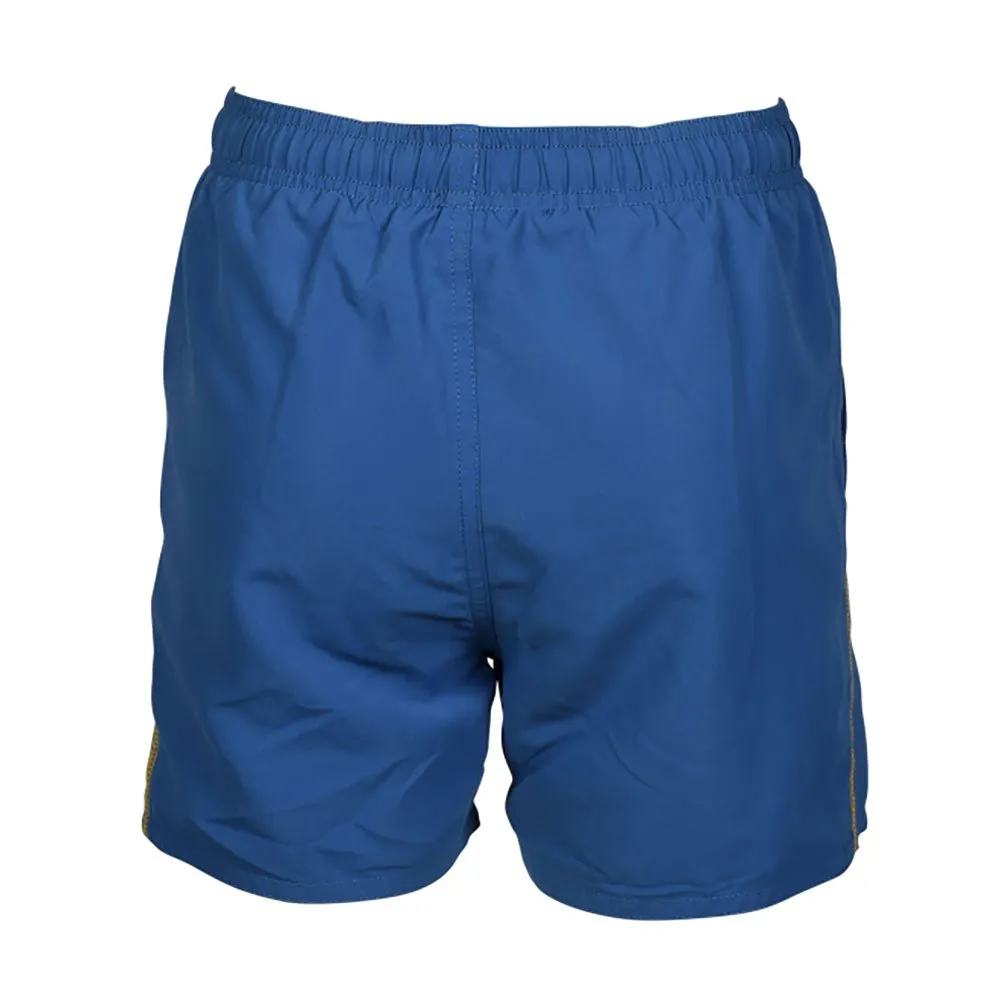 Arena Beach Solid Swimming Shorts 4 Arena Beach Solid Swimming Shorts - Image 4