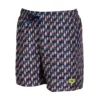 Arena Beach Swimming Shorts