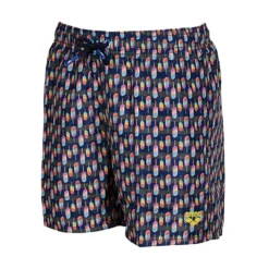 Arena Beach Swimming Shorts