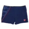 Arena Bhaft Swimming Shorts