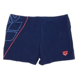 Arena Bhaft Swimming Shorts