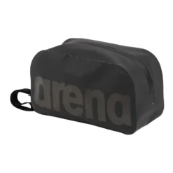 Arena Big Logo Wash Bag 3L