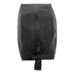 Arena Big Logo Wash Bag 3L -Blue Wave arena big logo wash bag 3l 6