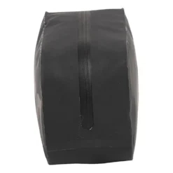 Arena Big Logo Wash Bag 3L -Blue Wave arena big logo wash bag 3l 7