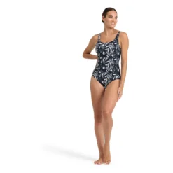 Arena Bodylift Francy Wing Back Swimsuit 7 Arena Bodylift Francy Wing Back Swimsuit -Blue Wave arena bodylift francy wing back swimsuit 2