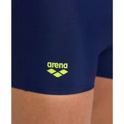 Arena Branch Boxer 27 Cm -Blue Wave arena branch boxer 27 cm 3