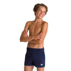 Arena Bywayx Swimming Shorts