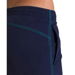 Arena Bywayx Swimming Shorts -Blue Wave arena bywayx swimming shorts 4