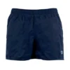 Arena Bywayx Swimming Shorts