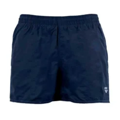 Arena Bywayx Swimming Shorts