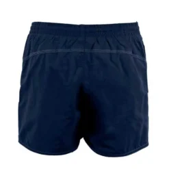 Arena Bywayx Swimming Shorts -Blue Wave arena bywayx swimming shorts 7