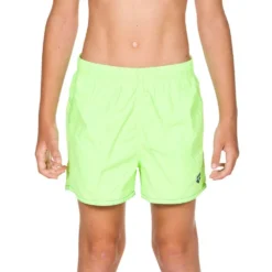 Arena Bywayx Youth Swimming Shorts