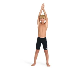 Arena Carnival Jammer -Blue Wave arena carnival jammer 2