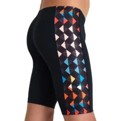 Arena Carnival Jammer -Blue Wave arena carnival jammer 4