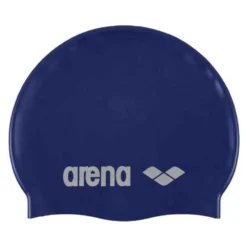 Arena Classic Swimming Cap