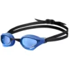 Arena Cobra Core Swipe Swimming Goggles