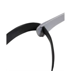 Arena Cobra Ultra Swipe Mirror Swimming Goggles -Blue Wave arena cobra ultra swipe mirror swimming goggles 10