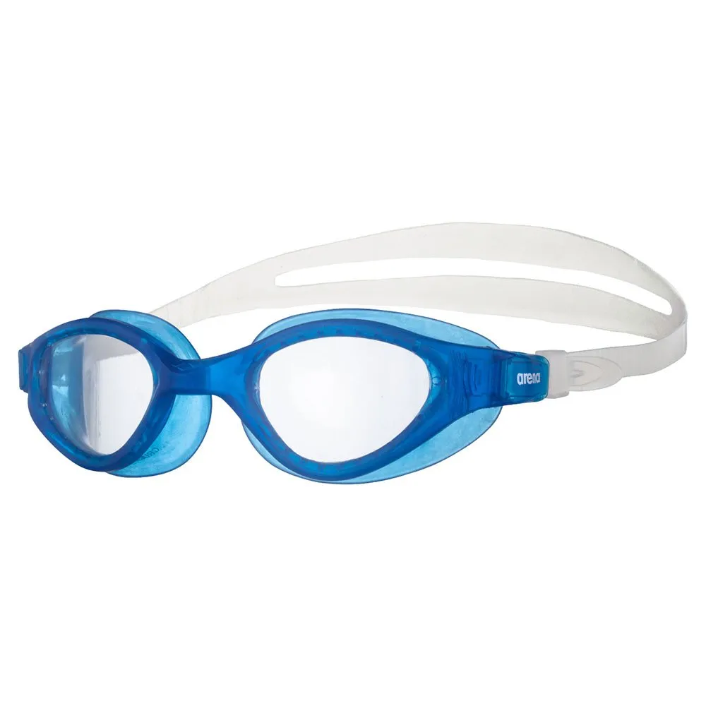 Arena Cruiser Evo Swimming Goggles 2 Arena Cruiser Evo Swimming Goggles - Image 2