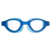 Arena Cruiser Evo Swimming Goggles