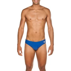 Arena Dynamo 5.5 Cm Swimming Brief
