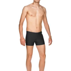 Arena Dynamo R Boxer 27 Cm -Blue Wave arena dynamo r boxer 27 cm 1