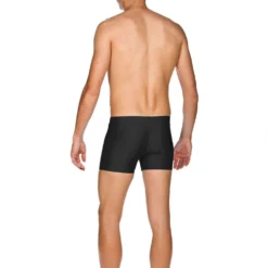 Arena Dynamo R Boxer 27 Cm -Blue Wave arena dynamo r boxer 27 cm 2