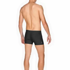 Arena Dynamo R Boxer 27 Cm -Blue Wave arena dynamo r boxer 27 cm 3