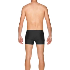 Arena Dynamo R Boxer 27 Cm -Blue Wave arena dynamo r boxer 27 cm 5