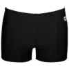 Arena Dynamo Swim Boxer