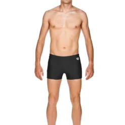 Arena Dynamo Swim Boxer -Blue Wave arena dynamo swim boxer 3