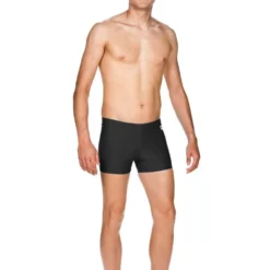 Arena Dynamo Swim Boxer -Blue Wave arena dynamo swim boxer 5