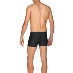 Arena Dynamo Swim Boxer -Blue Wave arena dynamo swim boxer 6