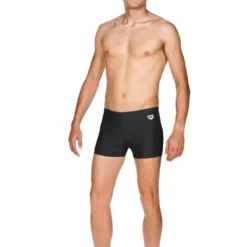 Arena Dynamo Swim Boxer -Blue Wave arena dynamo swim boxer 7