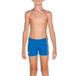 Arena Equilibrium Swim Boxer