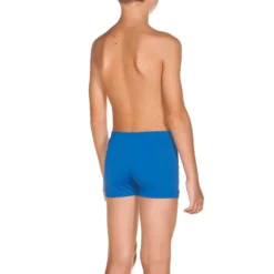 Arena Equilibrium Swim Boxer -Blue Wave arena equilibrium swim boxer 3