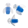 Arena Ergo Earplugs
