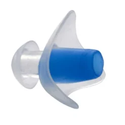 Arena Ergo Earplugs -Blue Wave arena ergo earplugs 3