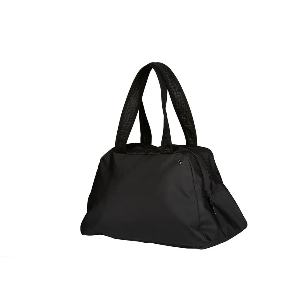 Arena Fast Bag 2 Arena Fast Bag - Image 2