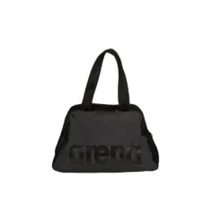Arena Fast Bag 7 Arena Fast Bag -Blue Wave arena fast bag 2