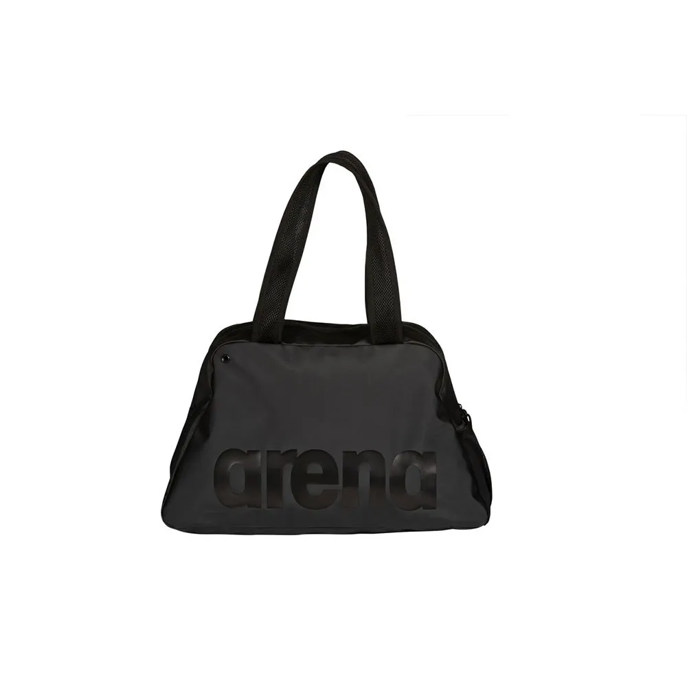 Arena Fast Bag 3 Arena Fast Bag - Image 3