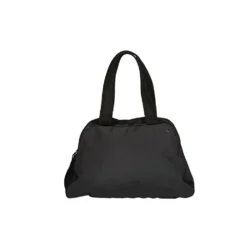 Arena Fast Bag 8 Arena Fast Bag -Blue Wave arena fast bag 3