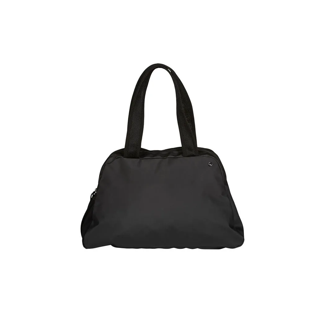 Arena Fast Bag 4 Arena Fast Bag - Image 4