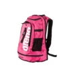 Arena Fastpack 2.2 Team Backpack
