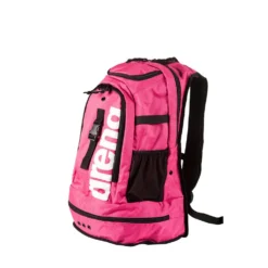 Arena Fastpack 2.2 Team Backpack