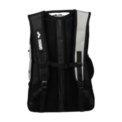 Arena Fastpack 3.0 40L Backpack -Blue Wave arena fastpack 3.0 40l backpack 4